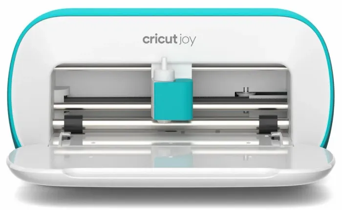 CRICUT JOY SEMINOVA