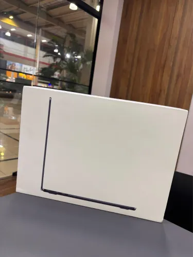 MacBook Air m4 lacrado pronta entrega / adquira aqui 