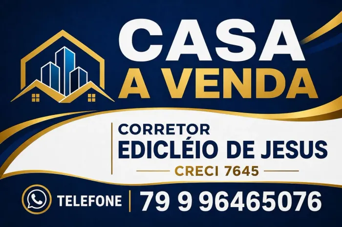 Casa no Santos Dumont a venda