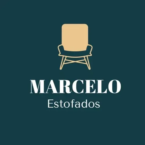 Contrato estofador e auxiliar