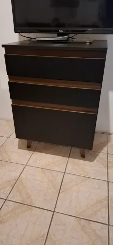 Cômoda