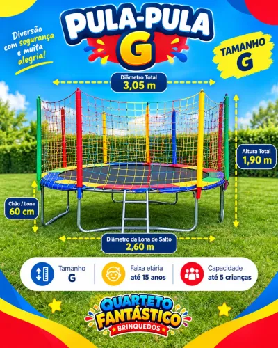 Aluguel de brinquedos / Pula Pula / Casinha de bolinha