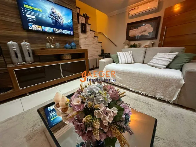 Residencial Jardim Victória  Bairro Lagoa - R$ 480.000,00