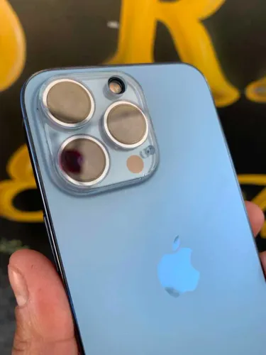 iPhone 13 Pro 128Gb