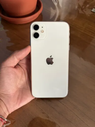 iPhone 11 128 gb