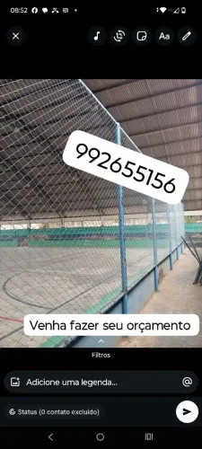 Vendas