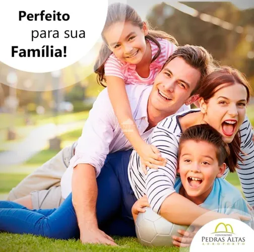 Terreno à venda, 508 m² por R$ 219.000,00 - Parque Guadalajara - Juiz de Fora/MG