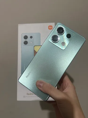 Redmi 13 5G, 256GB