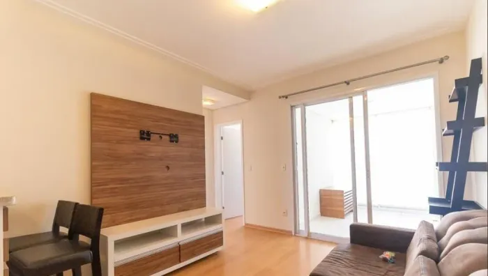 Apartamento com 2 dormitórios para alugar, 78 m² por R$ 7.500/mês - Pinheiros - São Paulo/