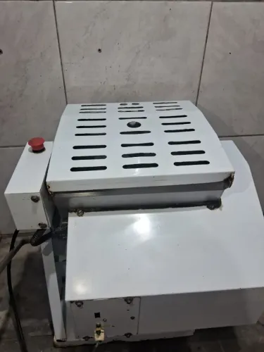 Amassadeira Industrial 5kg