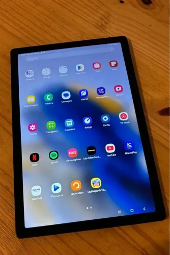 Tablet a8