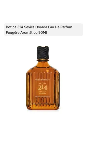Perfumes & sabonete :boticário, Eudora, Natura...etc melhor preço