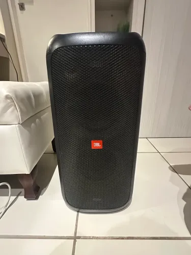 Jbl PartyBox 100