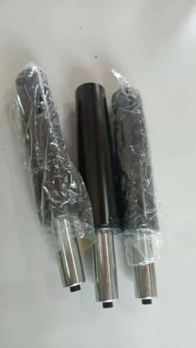 Pistão a gás 