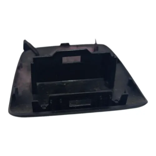 Tampa Sensor Chuva Volkswagen Tiguan 2010 2011 A 2017 Avaria Preto