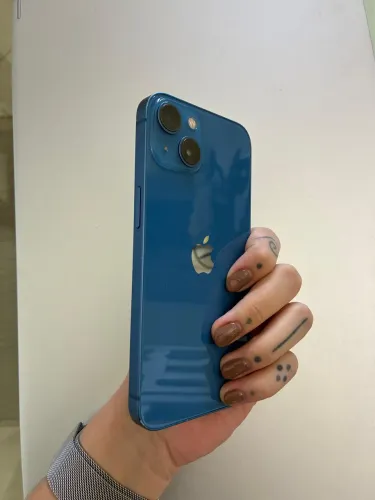 iPhone 13 128gb 