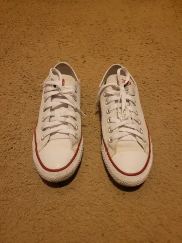 Converse All star tenis 