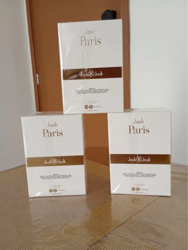 Perfume importado Joli Joli