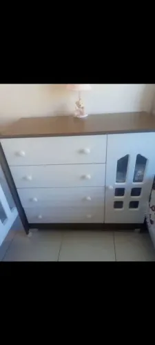 kit quarto bebê