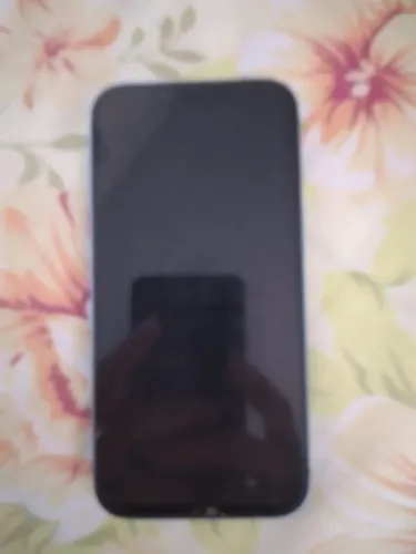 iPhone 13 128g