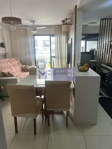 Apartamento à venda, Recreio dos Bandeirantes, Rio de Janeiro, RJ