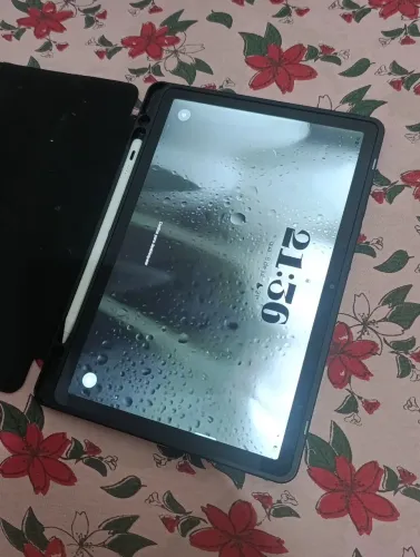 SAMSUNG TAB A9