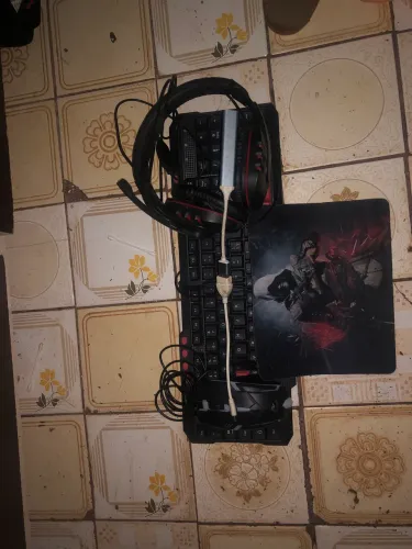 Mobilador