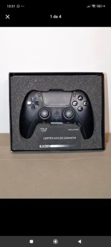 evzen pro elite