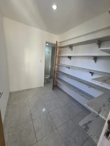[SENA-88484] Vendo apto 158m²- boa Viagem