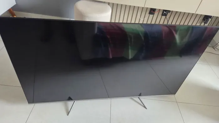 TCL QLED TV 55? C635 4K.
