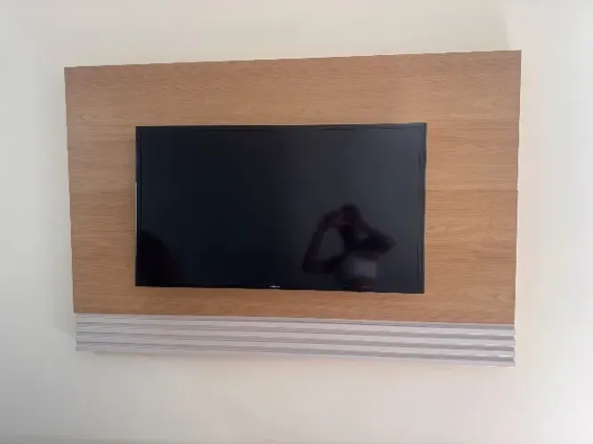 Painel Tv