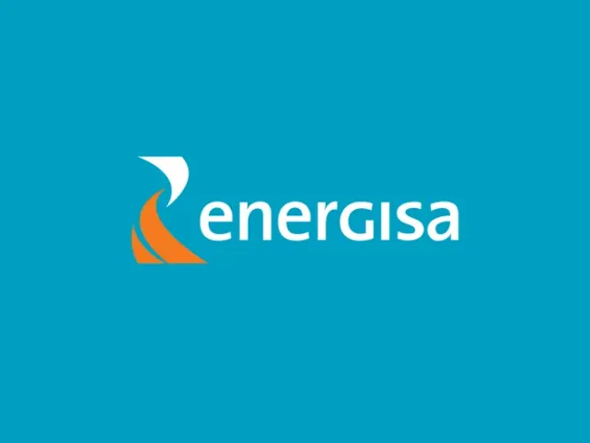 Projeto e Homologação ENERGISA