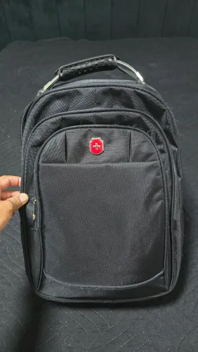 Mochila Importada