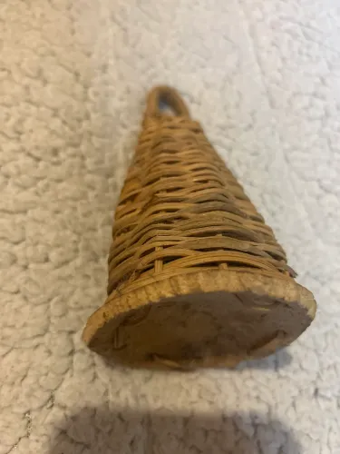 Caxixi