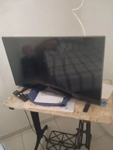 Tele LG.32 polegada