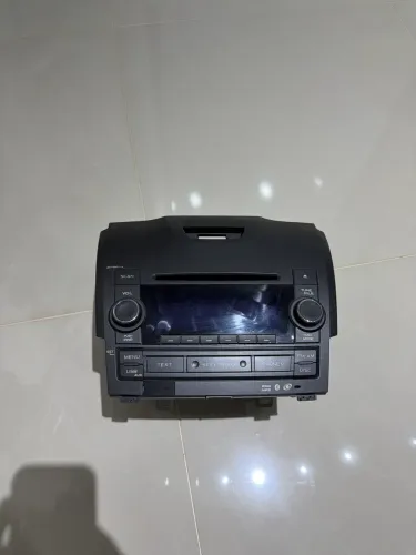 radio original s10 de 2012 a 2014