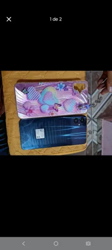 Celular