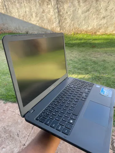 Nootebook E30