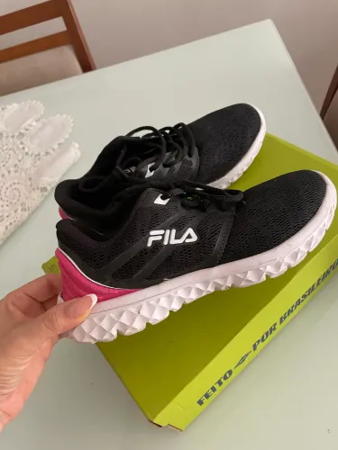 Tênis Fila