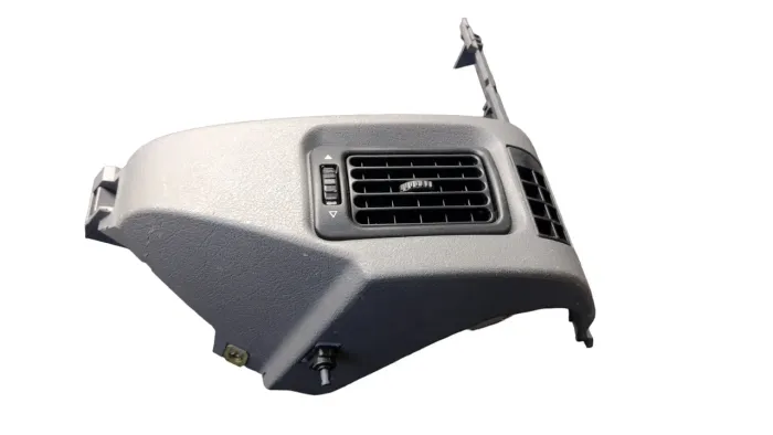 Moldura Painel Difusor De Ar Volvo Vm 260 2013