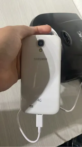 Celular