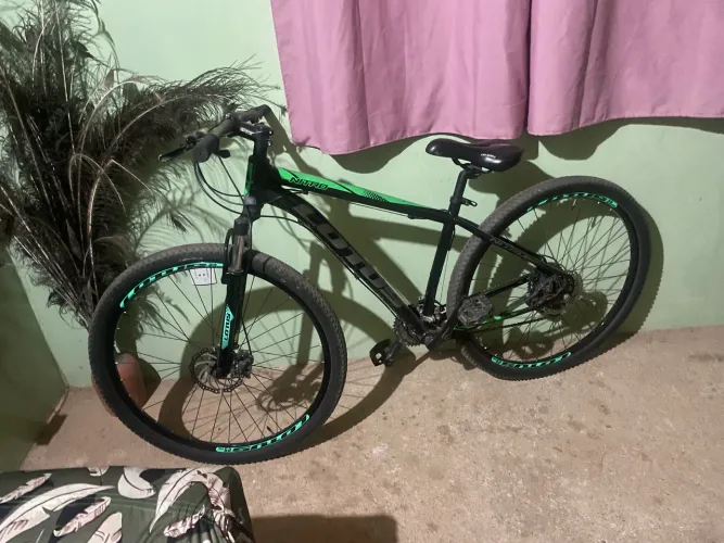 bike lottus nitro aro 29