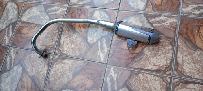 Vendo 