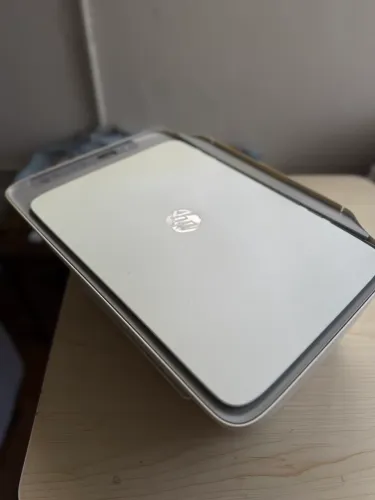 Impressora HP ADVANTAGE 2700
