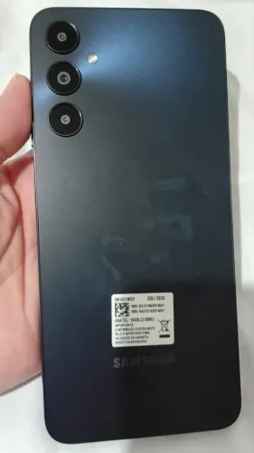 Samsung A05S 