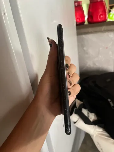 iPhone 7 Plus