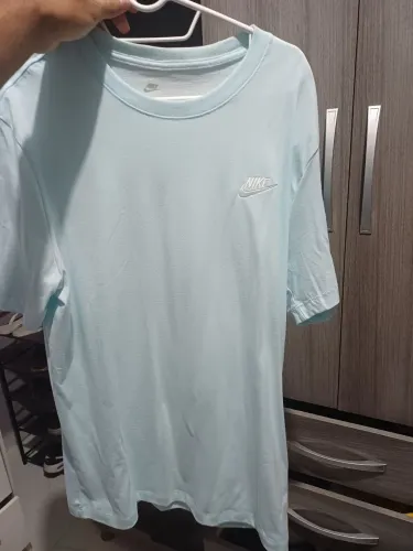 Camisa nike