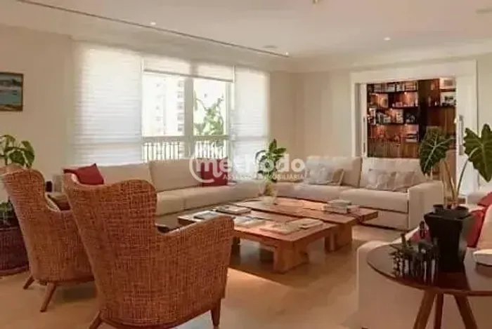 APARTAMENTO CONDOMÍNIO PRINCESA DE GALES - CAMBUÍ - CAMPINAS - SP
