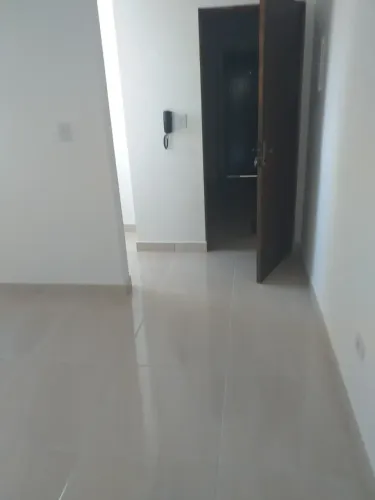 Apartamentos para locação Jd Brasília -Zona Norte