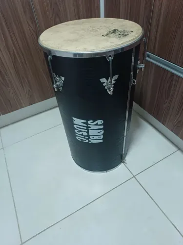 Tantan 70x14
